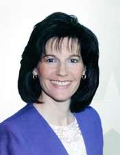 Catherine Cortez Masto - Democrat, Elected